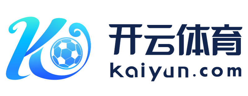 江苏省苏州市开云app官方安卓版下载